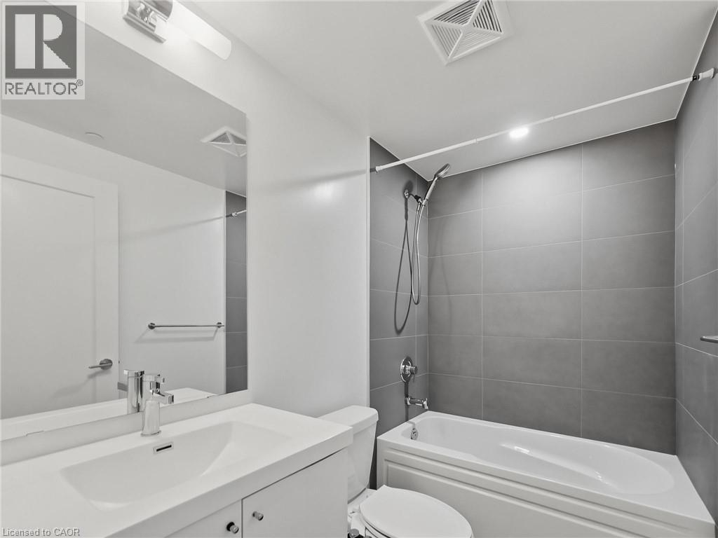 2545 Simcoe Street N Unit# 2214, Oshawa, Ontario  L1L 0W3 - Photo 19 - 40840682