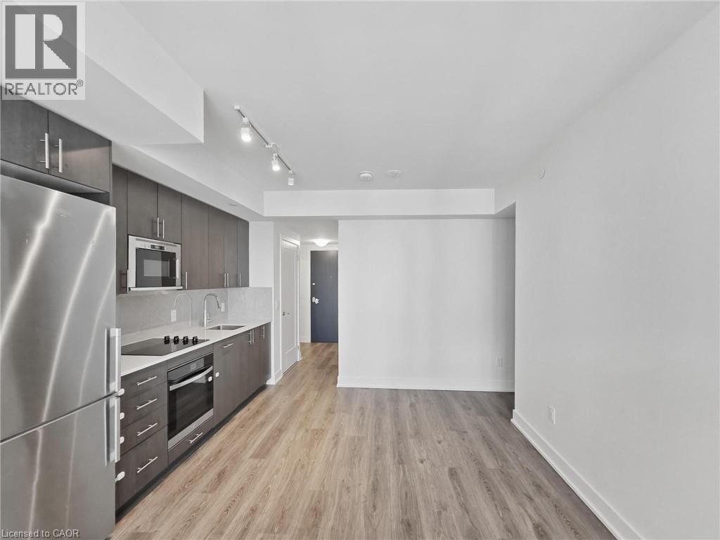 2545 Simcoe Street N Unit# 2214, Oshawa, Ontario  L1L 0W3 - Photo 31 - 40840682