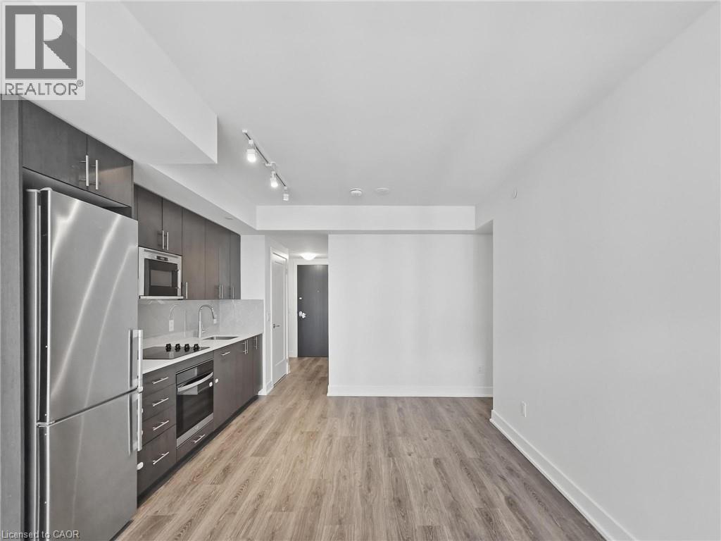 2545 Simcoe Street N Unit# 2214, Oshawa, Ontario  L1L 0W3 - Photo 9 - 40840682