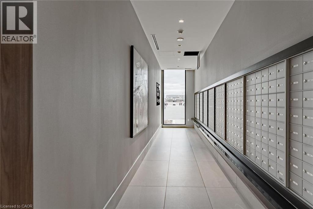 2545 Simcoe Street N Unit# 2214, Oshawa, Ontario  L1L 0W3 - Photo 38 - 40840682