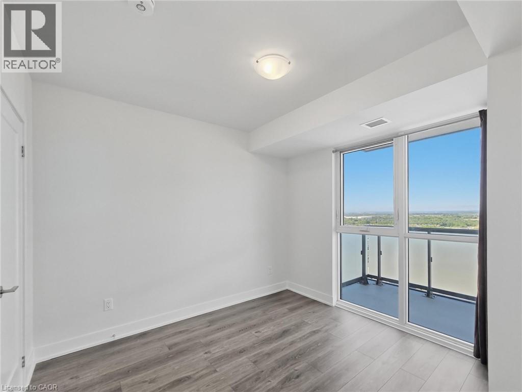 2545 Simcoe Street N Unit# 2214, Oshawa, Ontario  L1L 0W3 - Photo 14 - 40840682