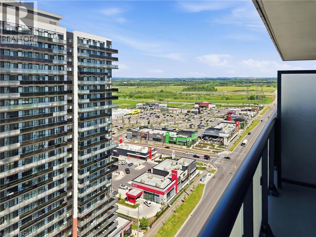 2545 Simcoe Street N Unit# 2214, Oshawa, Ontario  L1L 0W3 - Photo 26 - 40840682