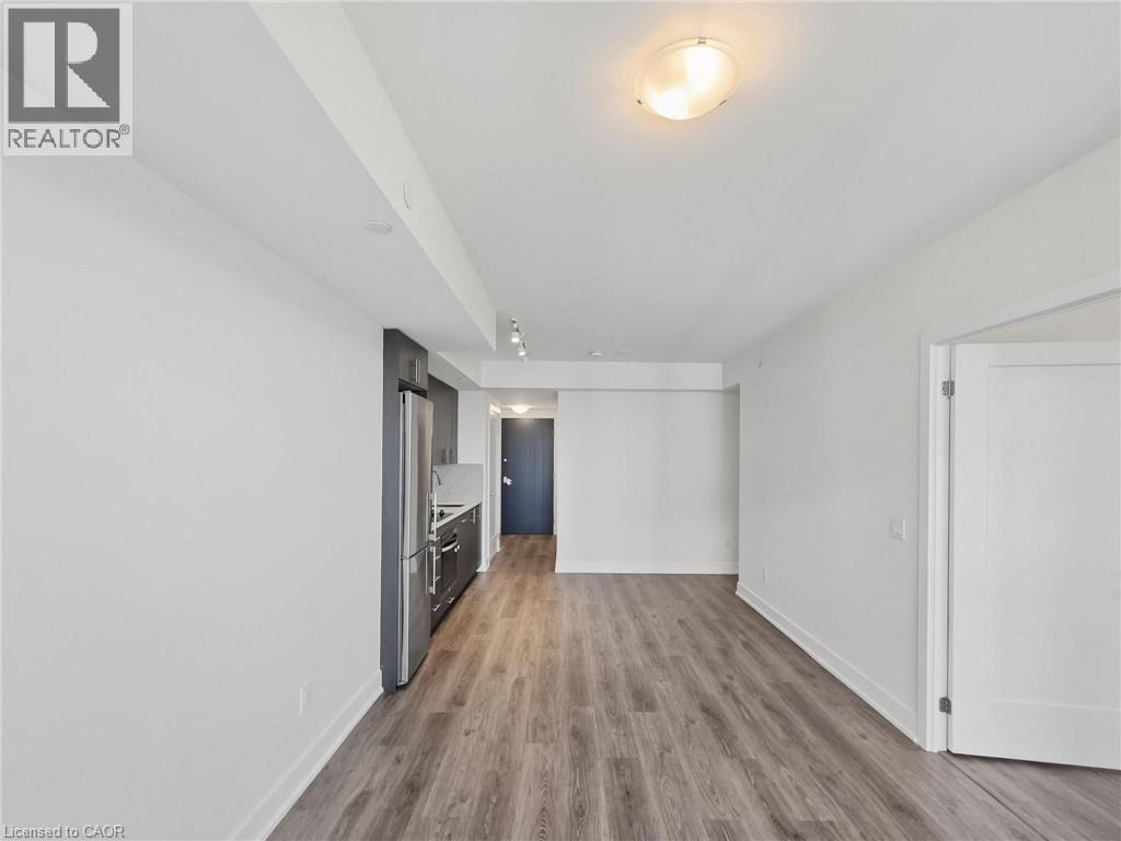 2545 Simcoe Street N Unit# 2214, Oshawa, Ontario  L1L 0W3 - Photo 4 - 40840682