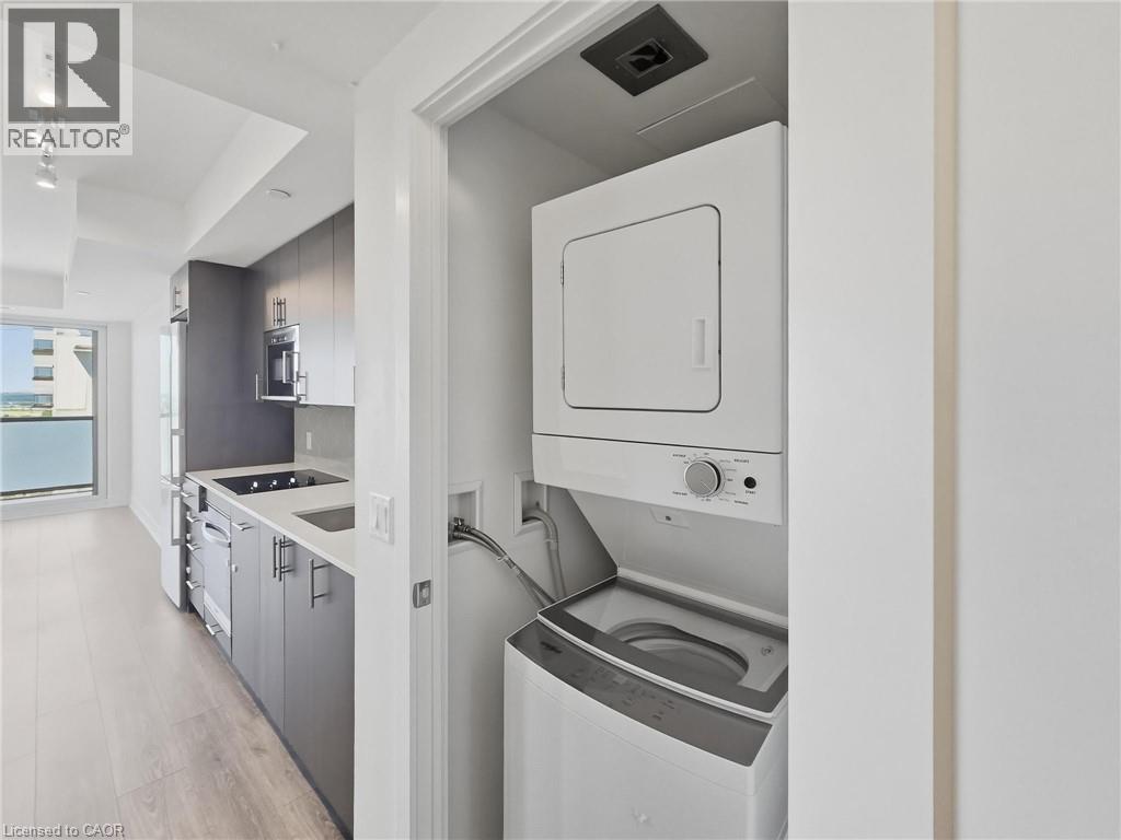 2545 Simcoe Street N Unit# 2214, Oshawa, Ontario  L1L 0W3 - Photo 27 - 40840682