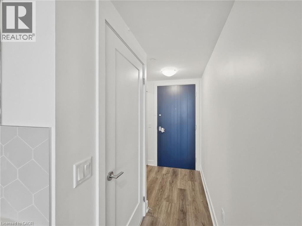 2545 Simcoe Street N Unit# 2214, Oshawa, Ontario  L1L 0W3 - Photo 29 - 40840682