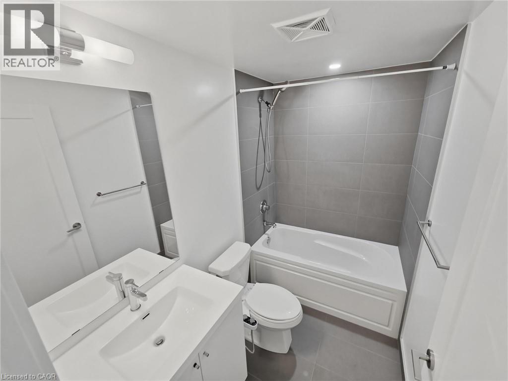 2545 Simcoe Street N Unit# 2214, Oshawa, Ontario  L1L 0W3 - Photo 20 - 40840682