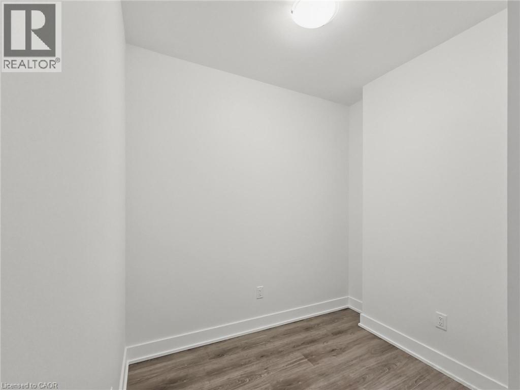 2545 Simcoe Street N Unit# 2214, Oshawa, Ontario  L1L 0W3 - Photo 23 - 40840682