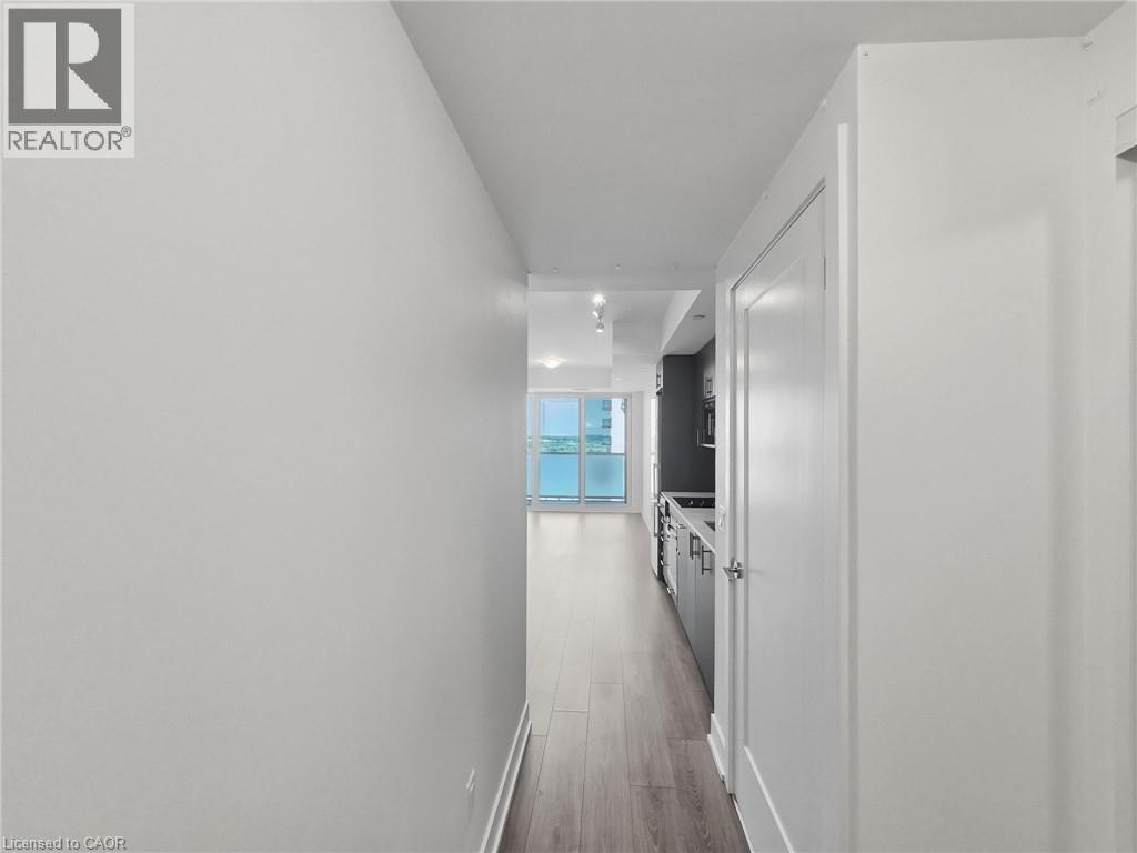 2545 Simcoe Street N Unit# 2214, Oshawa, Ontario  L1L 0W3 - Photo 30 - 40840682
