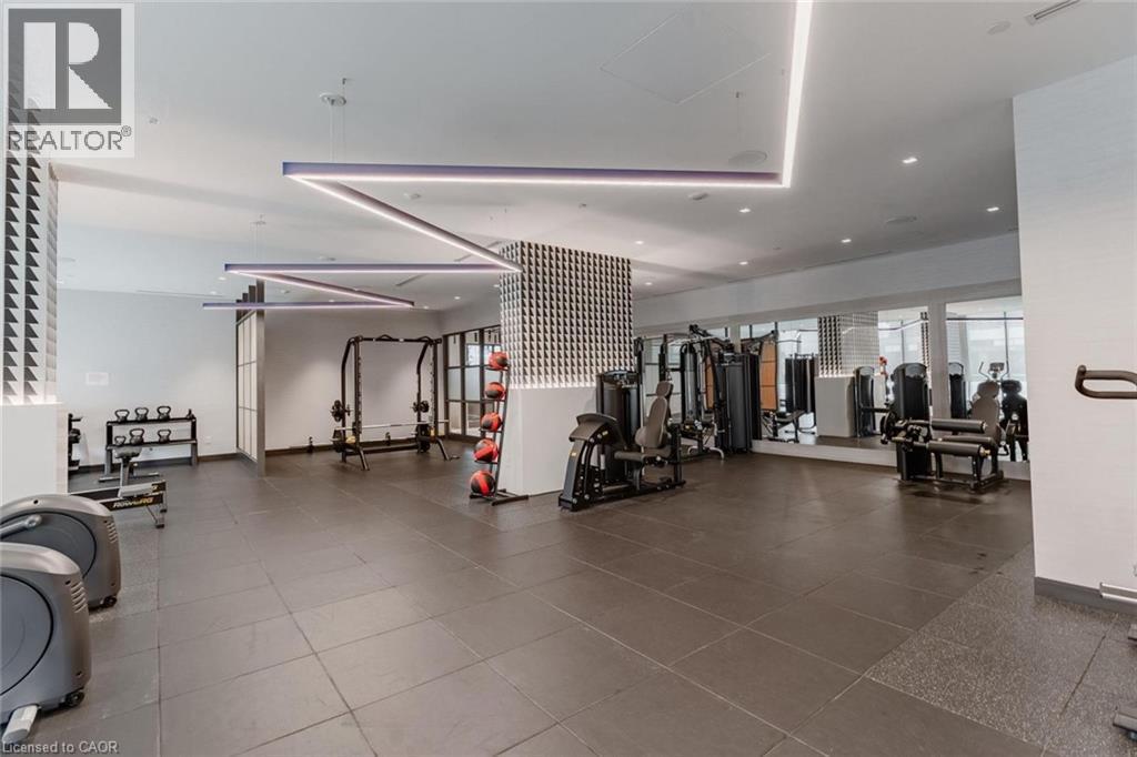 2545 Simcoe Street N Unit# 2214, Oshawa, Ontario  L1L 0W3 - Photo 35 - 40840682