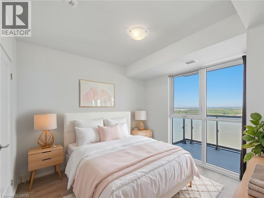 2545 Simcoe Street N Unit# 2214, Oshawa, Ontario  L1L 0W3 - Photo 13 - 40840682