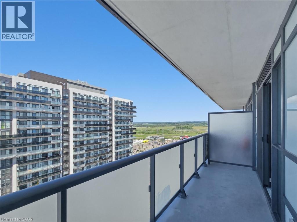 2545 Simcoe Street N Unit# 2214, Oshawa, Ontario  L1L 0W3 - Photo 25 - 40840682