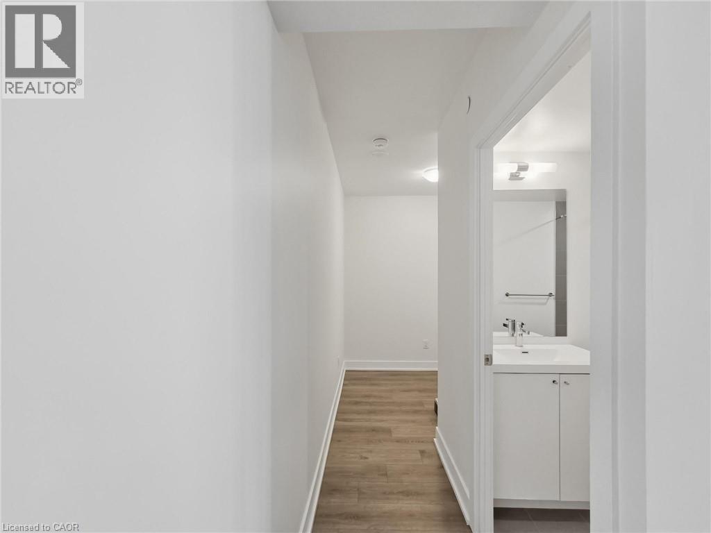 2545 Simcoe Street N Unit# 2214, Oshawa, Ontario  L1L 0W3 - Photo 21 - 40840682