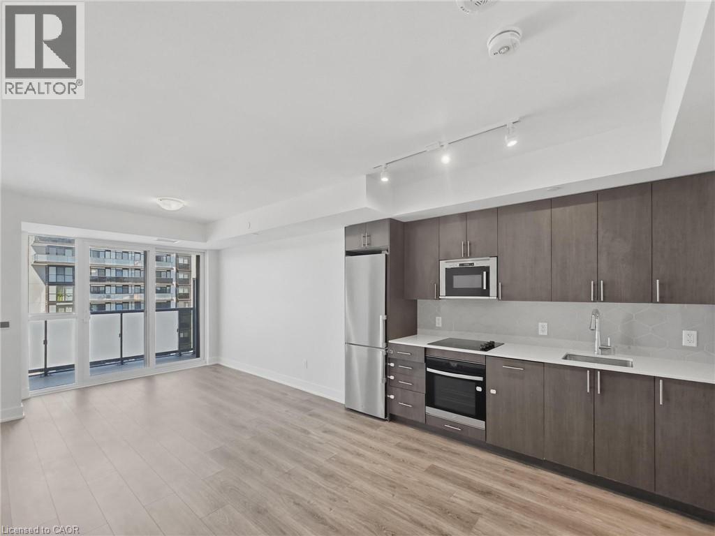 2545 Simcoe Street N Unit# 2214, Oshawa, Ontario  L1L 0W3 - Photo 8 - 40840682