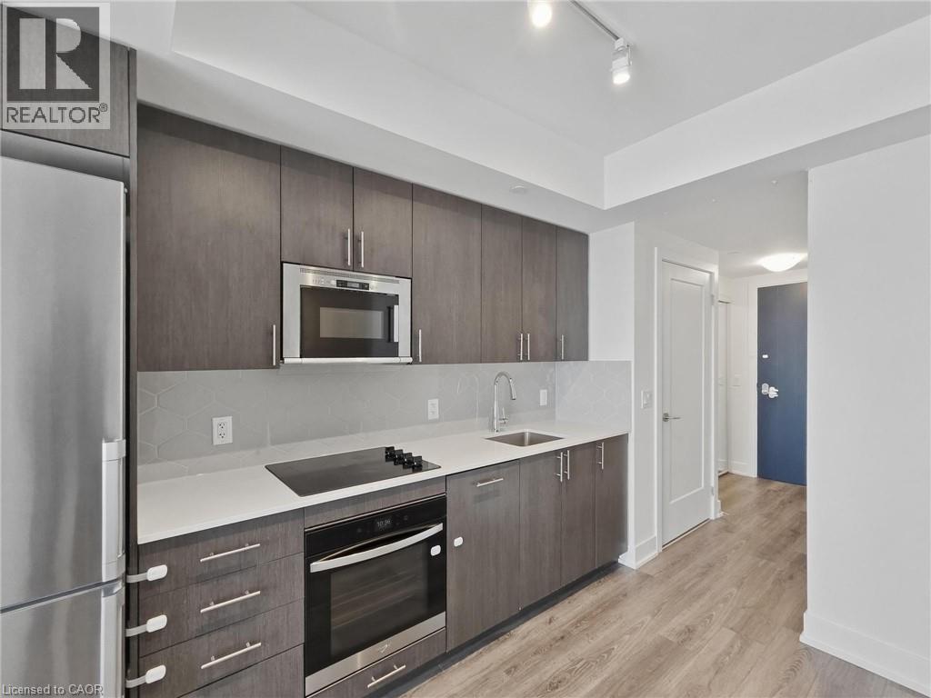 2545 Simcoe Street N Unit# 2214, Oshawa, Ontario  L1L 0W3 - Photo 11 - 40840682
