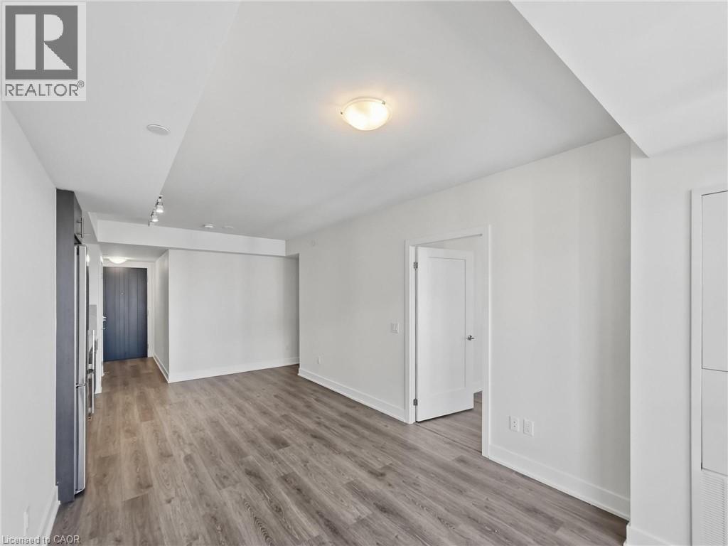 2545 Simcoe Street N Unit# 2214, Oshawa, Ontario  L1L 0W3 - Photo 12 - 40840682