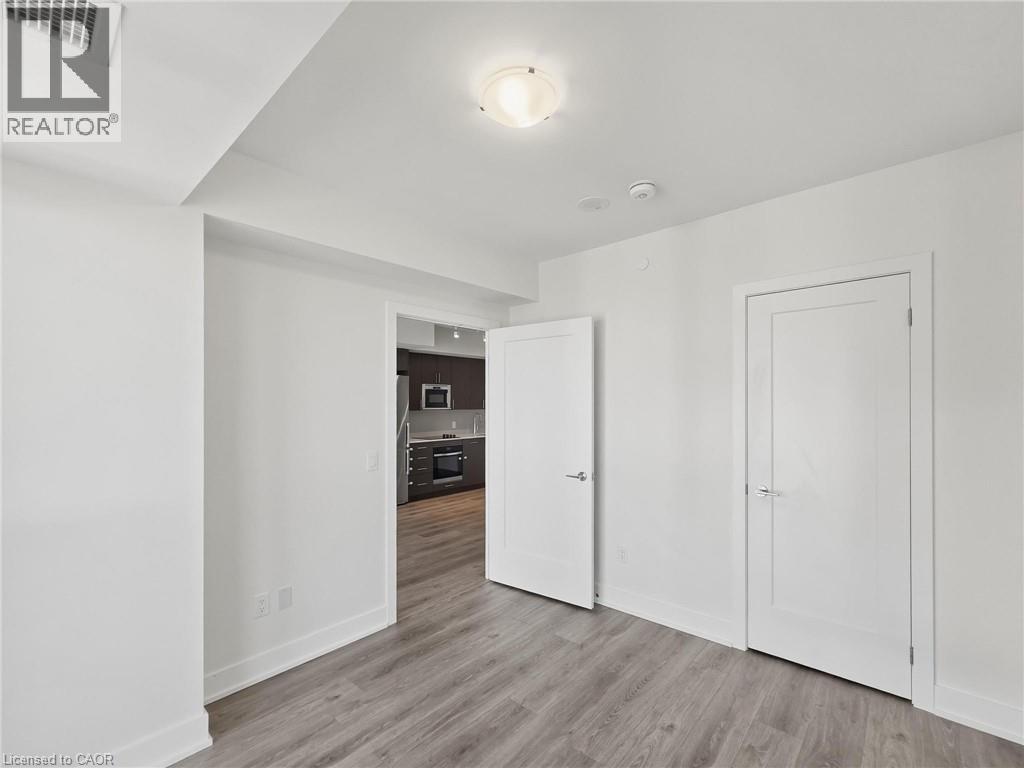 2545 Simcoe Street N Unit# 2214, Oshawa, Ontario  L1L 0W3 - Photo 15 - 40840682