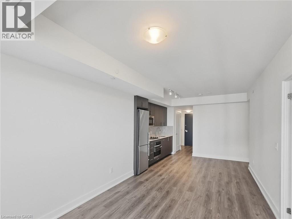 2545 Simcoe Street N Unit# 2214, Oshawa, Ontario  L1L 0W3 - Photo 5 - 40840682