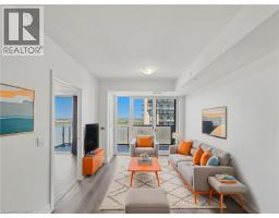 2545 SIMCOE Street N Unit# 2214, Oshawa, Ontario
