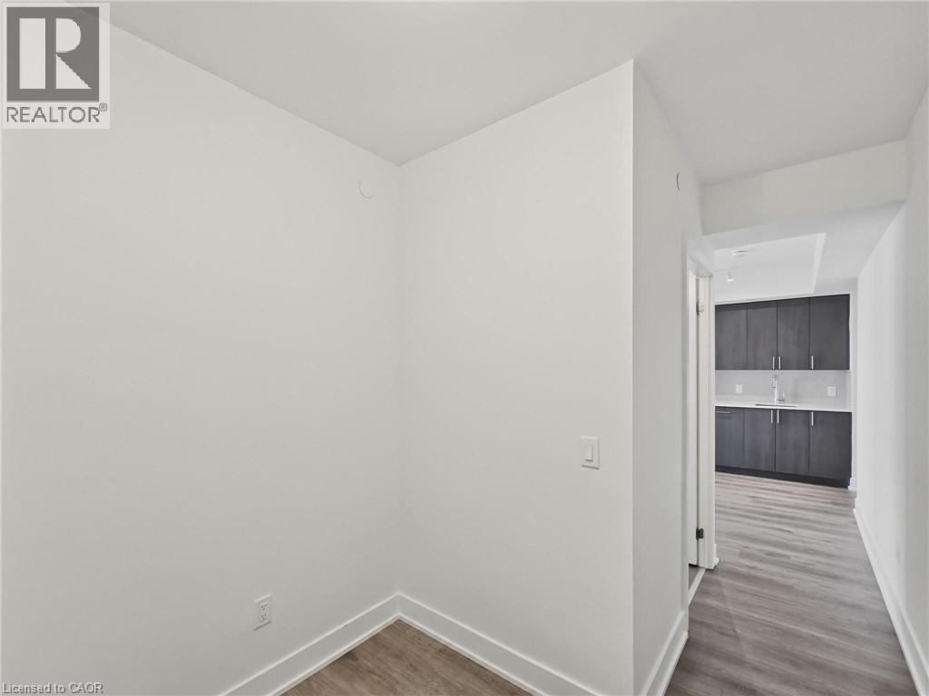 2545 Simcoe Street N Unit# 2214, Oshawa, Ontario  L1L 0W3 - Photo 22 - 40840682