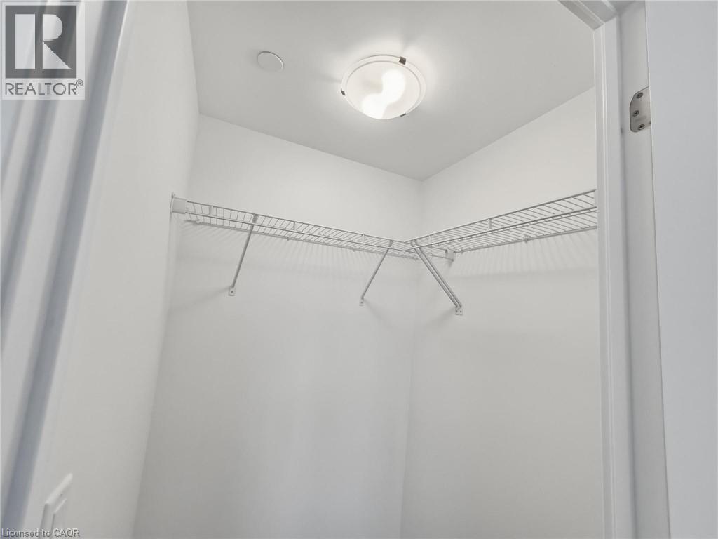 2545 Simcoe Street N Unit# 2214, Oshawa, Ontario  L1L 0W3 - Photo 16 - 40840682