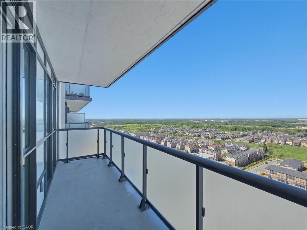 2545 Simcoe Street N Unit# 2214, Oshawa, Ontario  L1L 0W3 - Photo 24 - 40840682