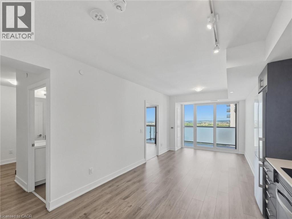 2545 Simcoe Street N Unit# 2214, Oshawa, Ontario  L1L 0W3 - Photo 3 - 40840682