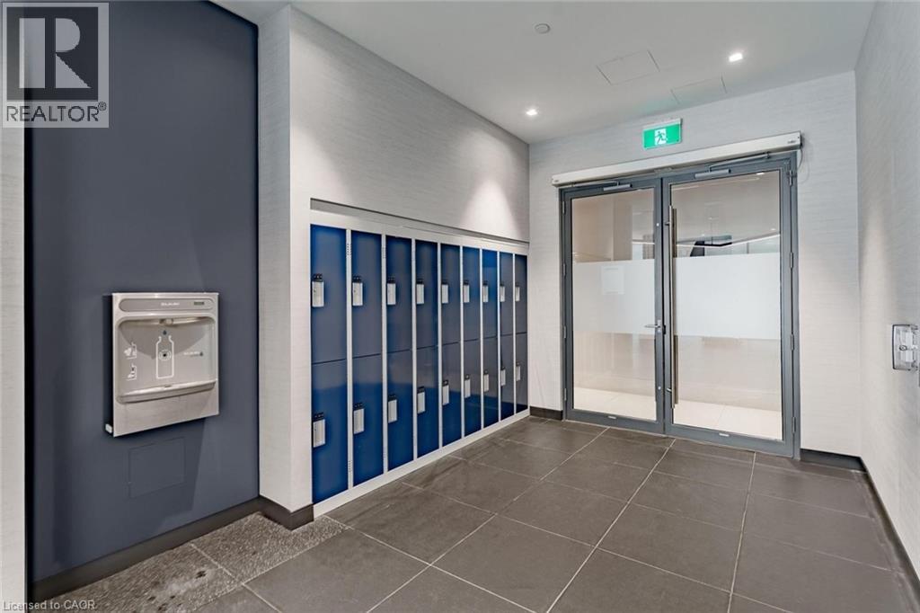 2545 Simcoe Street N Unit# 2214, Oshawa, Ontario  L1L 0W3 - Photo 36 - 40840682