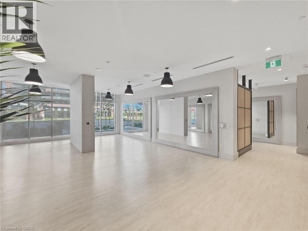 2545 Simcoe Street N Unit# 2214, Oshawa, Ontario  L1L 0W3 - Photo 32 - 40840682