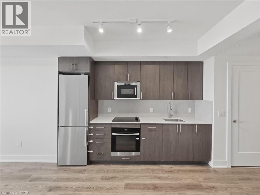 2545 Simcoe Street N Unit# 2214, Oshawa, Ontario  L1L 0W3 - Photo 6 - 40840682