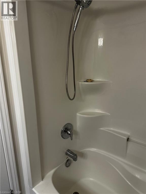 88 Morgan Avenue, Kitchener, Ontario  N2A 2M5 - Photo 10 - 40840987