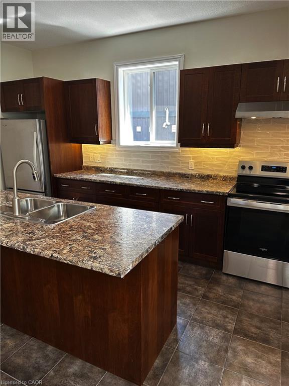 88 Morgan Avenue, Kitchener, Ontario  N2A 2M5 - Photo 3 - 40840987