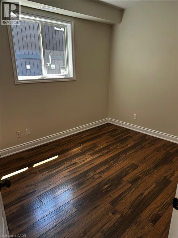 88 Morgan Avenue, Kitchener, Ontario  N2A 2M5 - Photo 6 - 40840987