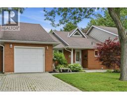 375 BOOK Road Unit# 7, Grimsby, Ontario