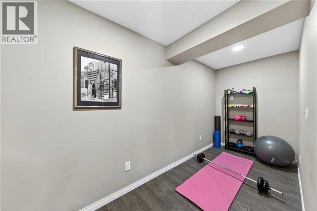 36 Mahogany Row Se, Calgary, Alberta  T3M 1S9 - Photo 34 - A2316774