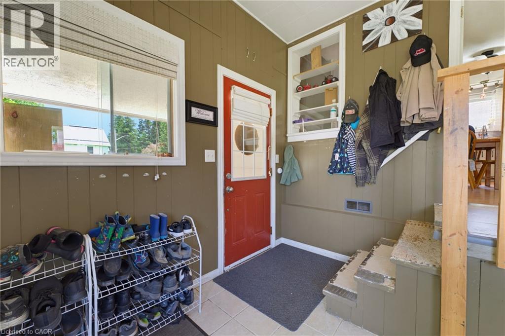 191 Selby Street, Monkton, Ontario  N0K 1P0 - Photo 11 - 40840719