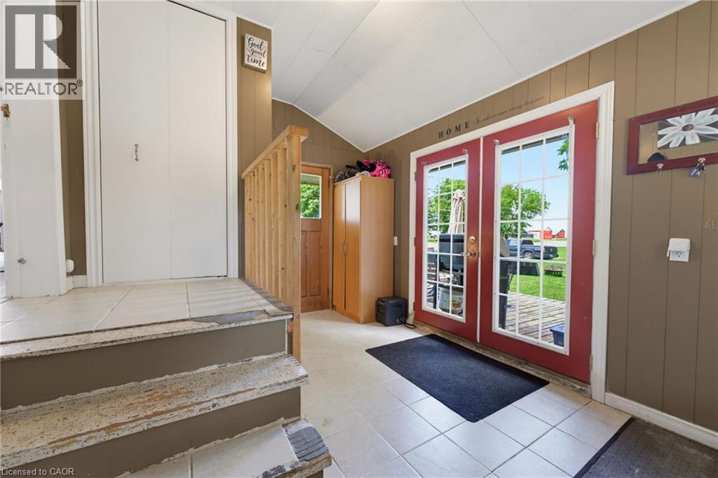 191 Selby Street, Monkton, Ontario  N0K 1P0 - Photo 12 - 40840719
