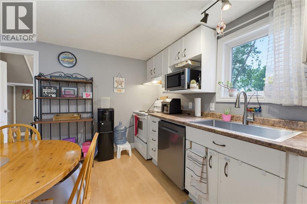 191 Selby Street, Monkton, Ontario  N0K 1P0 - Photo 14 - 40840719