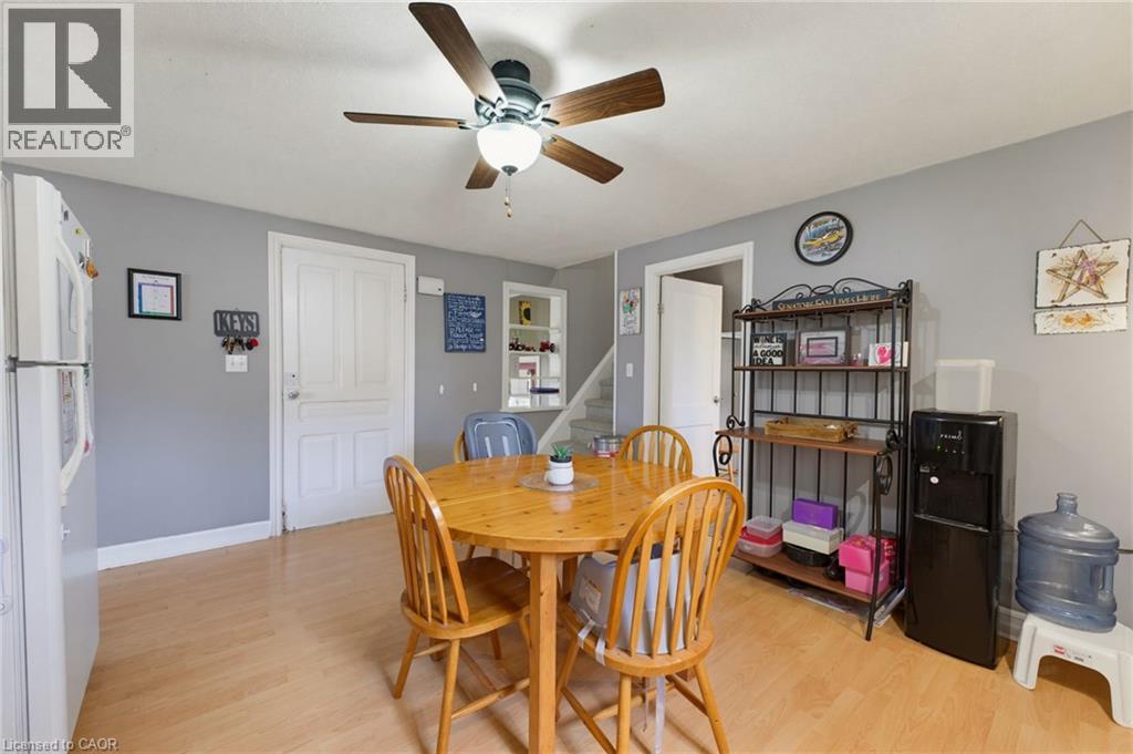 191 Selby Street, Monkton, Ontario  N0K 1P0 - Photo 15 - 40840719