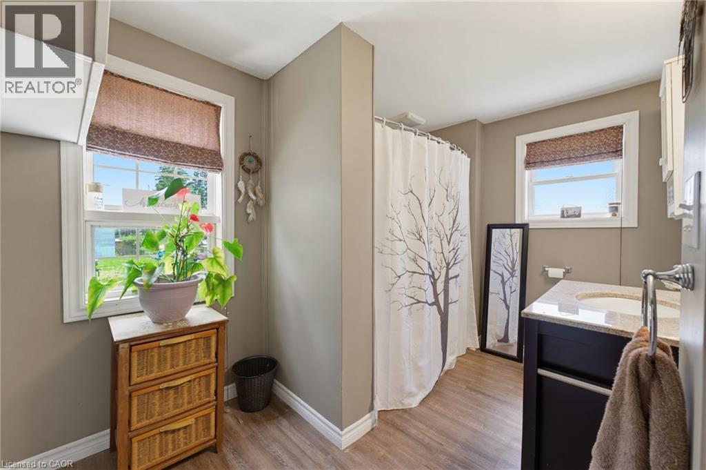 191 Selby Street, Monkton, Ontario  N0K 1P0 - Photo 18 - 40840719