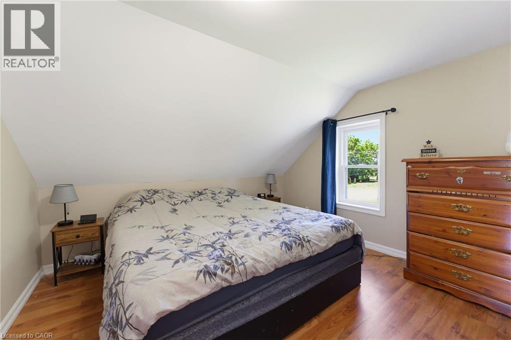 191 Selby Street, Monkton, Ontario  N0K 1P0 - Photo 19 - 40840719