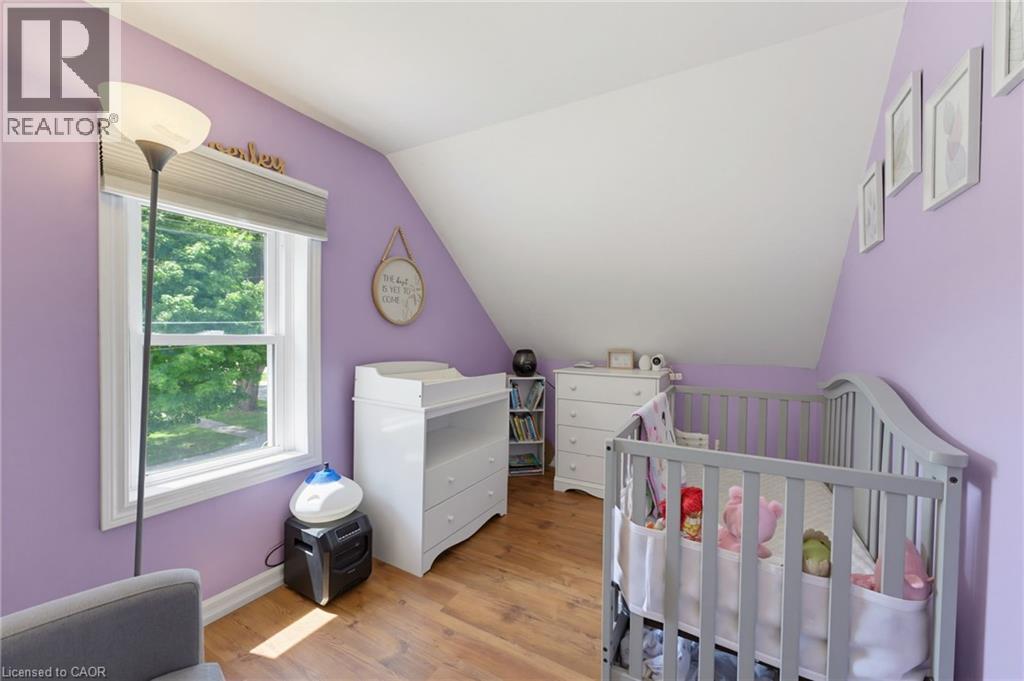 191 Selby Street, Monkton, Ontario  N0K 1P0 - Photo 20 - 40840719