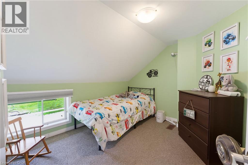 191 Selby Street, Monkton, Ontario  N0K 1P0 - Photo 21 - 40840719