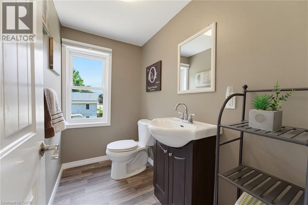 191 Selby Street, Monkton, Ontario  N0K 1P0 - Photo 22 - 40840719