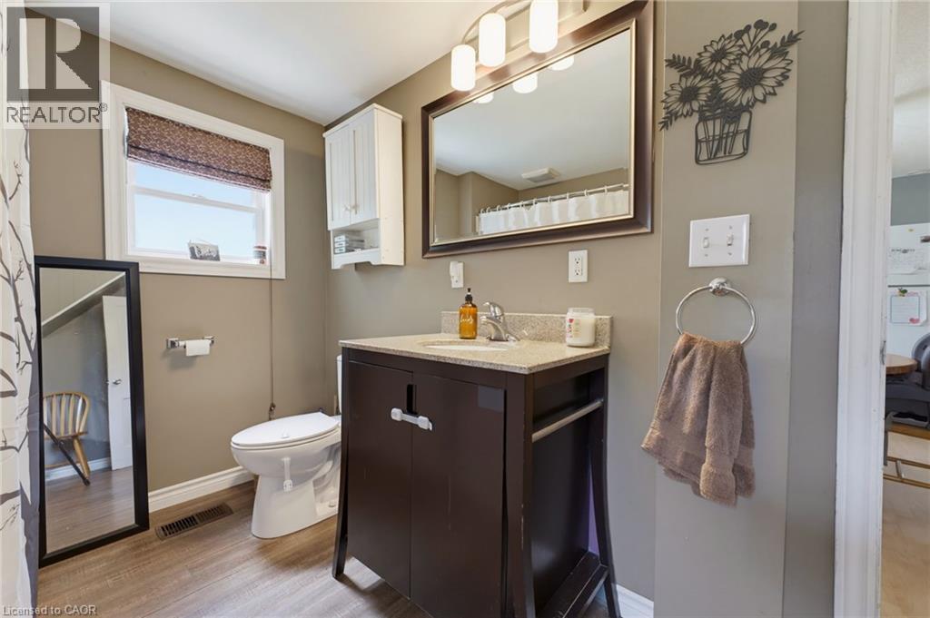 191 Selby Street, Monkton, Ontario  N0K 1P0 - Photo 23 - 40840719