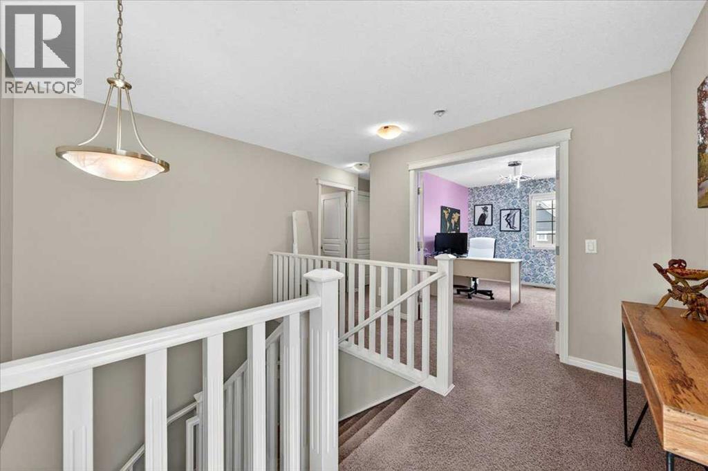 36 Mahogany Row Se, Calgary, Alberta  T3M 1S9 - Photo 20 - A2316774
