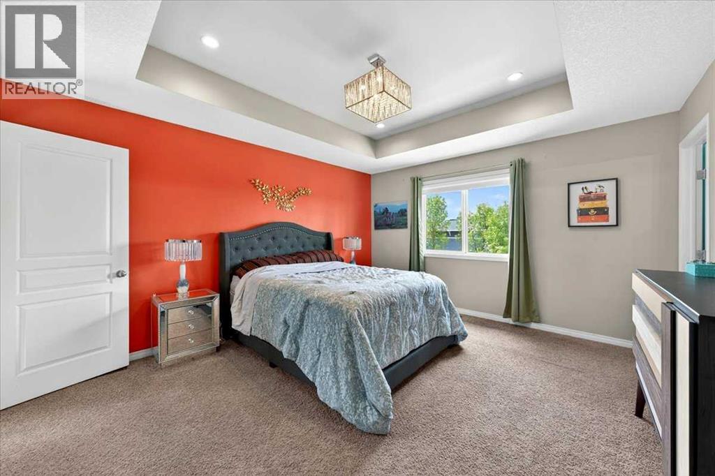 36 Mahogany Row Se, Calgary, Alberta  T3M 1S9 - Photo 26 - A2316774