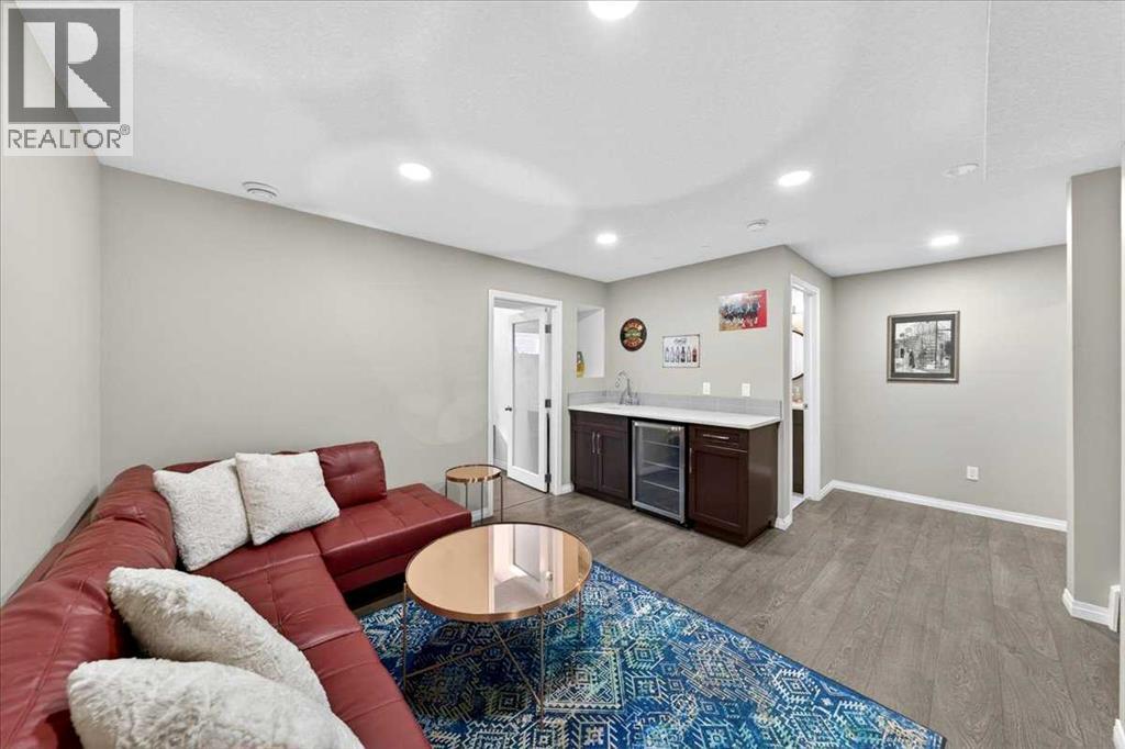 36 Mahogany Row Se, Calgary, Alberta  T3M 1S9 - Photo 32 - A2316774