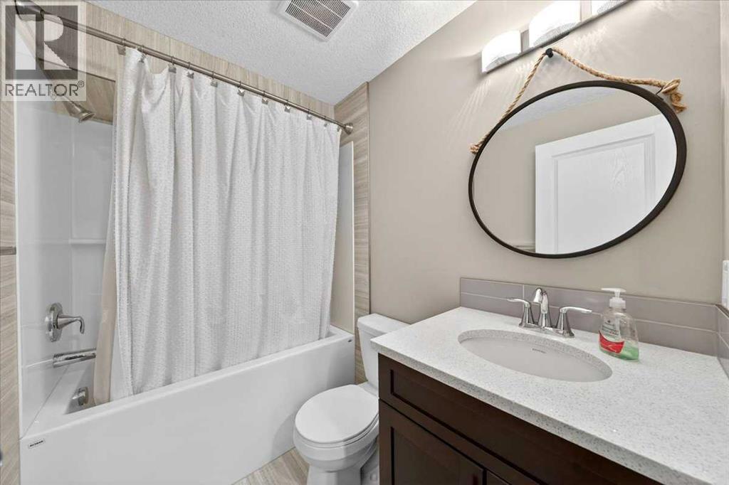 36 Mahogany Row Se, Calgary, Alberta  T3M 1S9 - Photo 35 - A2316774