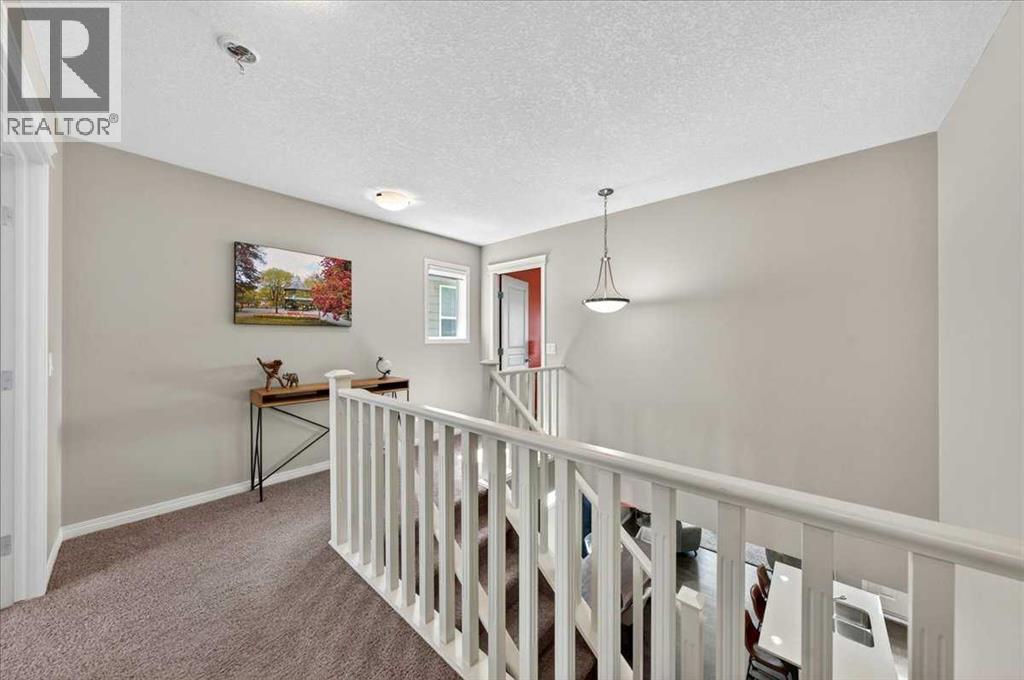 36 Mahogany Row Se, Calgary, Alberta  T3M 1S9 - Photo 21 - A2316774
