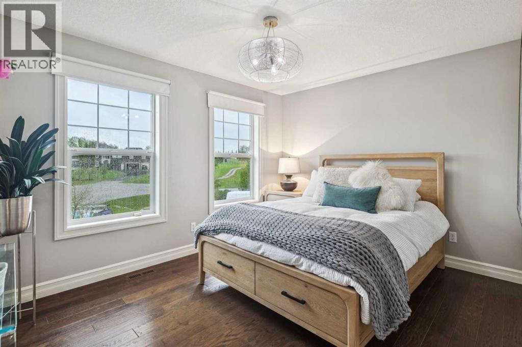 18 Deer Springs Close, Rural Rocky View County, Alberta  T3Z 3E1 - Photo 31 - A2317088
